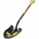 Topmaster Professional 380802