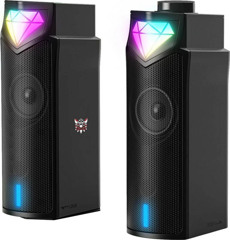 Onikuma L1
