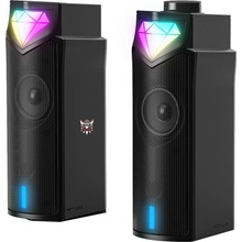 Onikuma L1