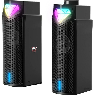 Onikuma L1