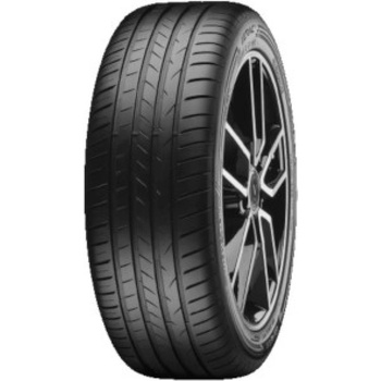 Image 1 of Vredestein Ultrac+ XL 235/50 R18 101Y