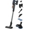 Electrolux 700 Wet EP71B14WET