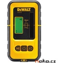 DeWalt DE0892