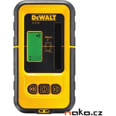 DeWalt DE0892