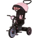 Chipolino Derby (TRKDR02403TL)