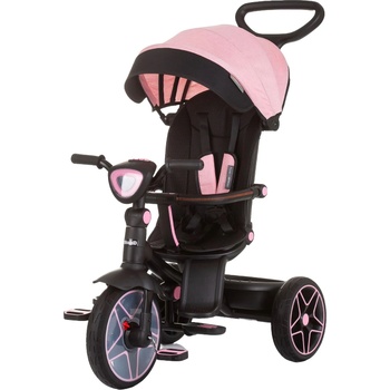 Chipolino Derby (TRKDR02403TL)