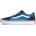 Vans Детски маратонки Vans Kid's Old Skool Sneakers - Navy - размер 38 (EU) (702-4284-0816)