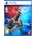 NBA 2K27