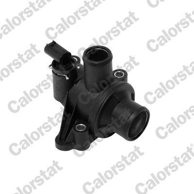 Termostat, chladivo CALORSTAT by Vernet TH6514.87J (TH651487J)