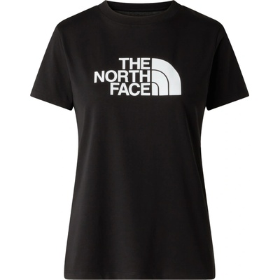 The North Face W Evolution Half Dome Slim Short Sleeve
