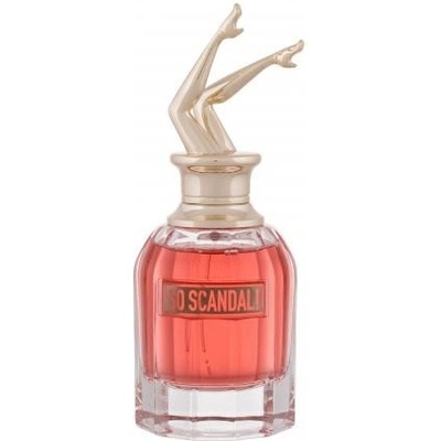 Jean Paul Gaultier So Scandal! parfémovaná voda dámská 50 ml
