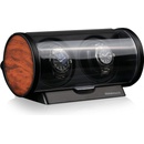 Designhütte Tubix 70005-140