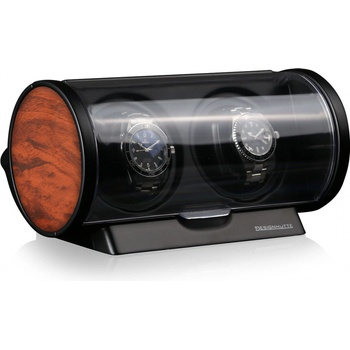 Designhütte Tubix 70005-140