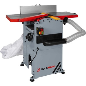 Holzmann HOB305ABSSMW2 230V
