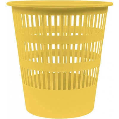 Donau pastelově modrý 12 litrů D307-11 260888