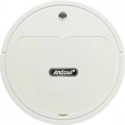 Andowl Q-SD839 biely