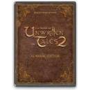 The Book of Unwritten Tales 2 (Almanac Edition)