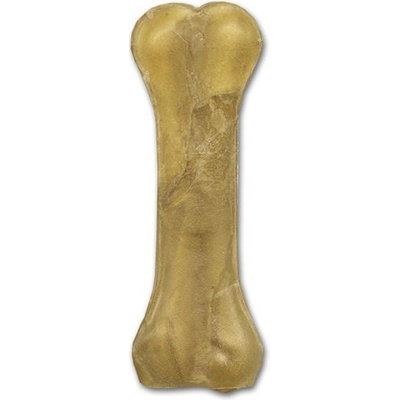 Tommi Kost buvolí 10 cm 50 ks