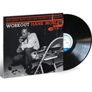 Mobley Hank - Workout LP