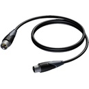 ProCab CLA901/5