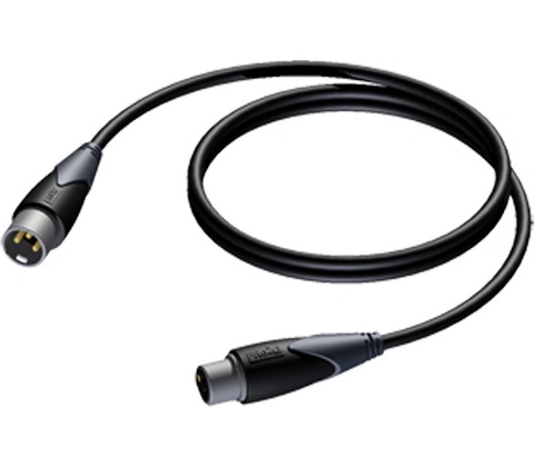 ProCab CLA901/5