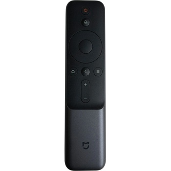 Xiaomi Mijia, Mi Laser 4K compact Projector 150 BLACK - оригинален дистанционен контрол с гласово управление (XIAOMI Mijia, Mi Laser 4K compact Projector 150 BLACK)