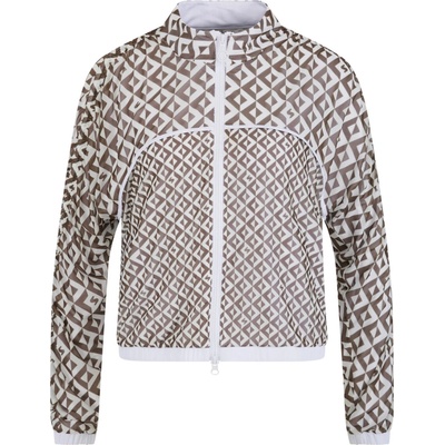 Sportalm Samia 010369 Deep Durango