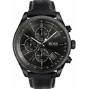 Image 1 of HUGO BOSS 1513474