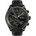 HUGO BOSS 1513474