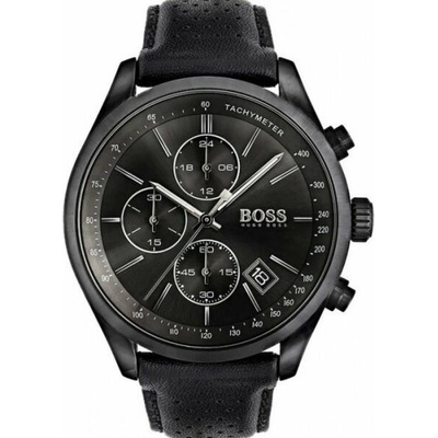 HUGO BOSS 1513474