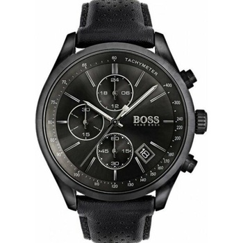 Image 1 of HUGO BOSS 1513474
