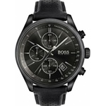 HUGO BOSS 1513474 Часовници