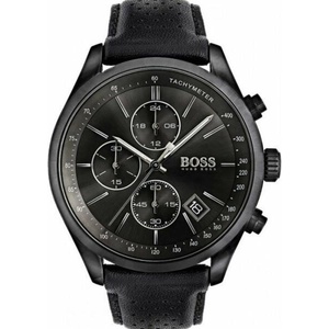 HUGO BOSS 1513474 Часовници