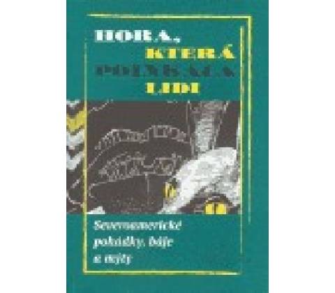 Hora, která polykala lidi