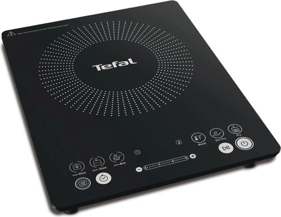 Tefal GS0769