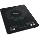 Tefal GS0769