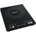 Tefal GS0769