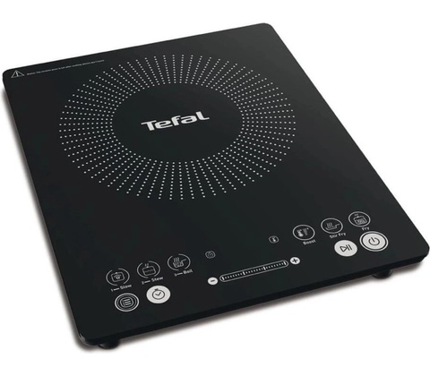 Tefal GS0769