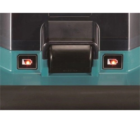 Makita DLM481Z