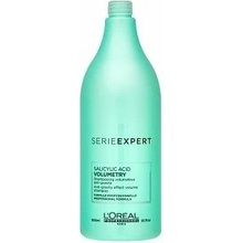 L'Oréal Expert Volumetry Shampoo 1500 ml