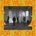 LOCAL NATIVES - TIME WILL WAIT FOR NO ONE CD