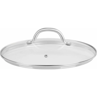 Měděná šňůra MagicHome, 26 cm