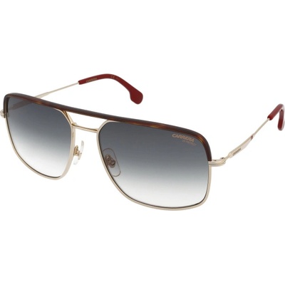 Carrera 152 S RHL 9K 60