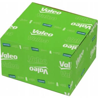 Valeo 2114615 Spojkový valec