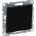 Legrand 721406