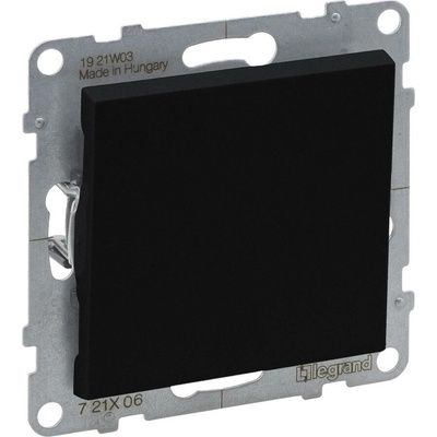 Legrand 721406