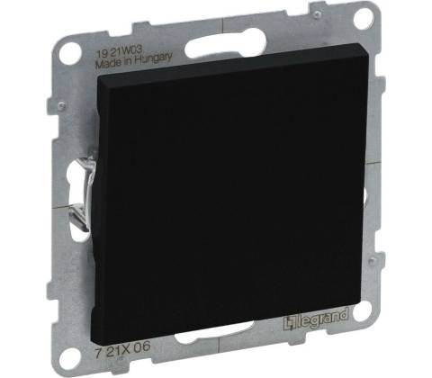 Legrand 721406