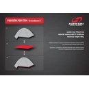 Hannah Groundsheet 3