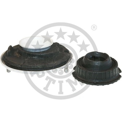 OPTIMAL Opravna sada, horni ulozeni tlumicu F8-7097