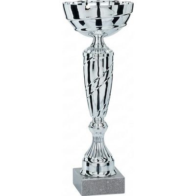 Doplněk FS Pohár P8-16-18 -26 cm